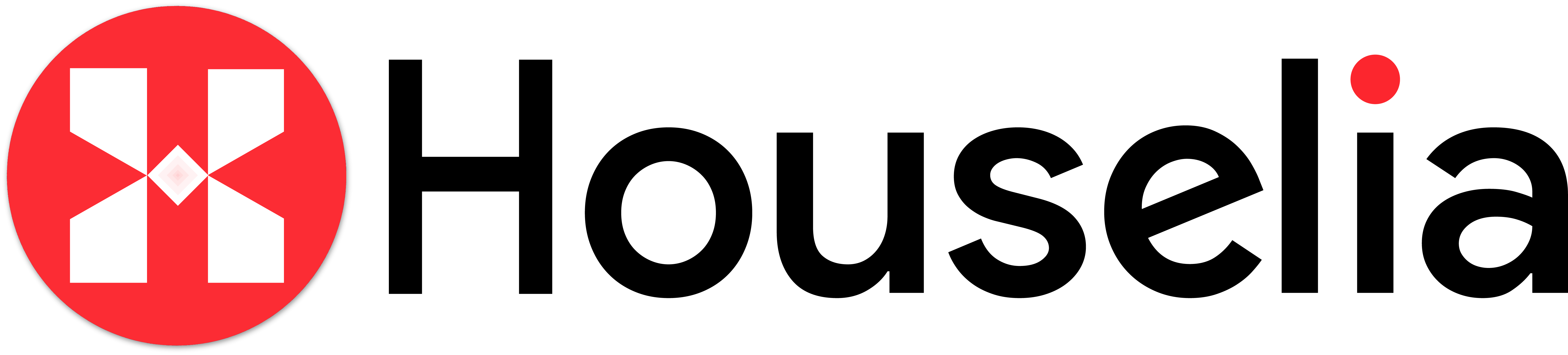 Houselia